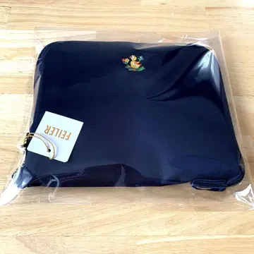 페일러 FEILER 학교 페일러 휴대용 가방
