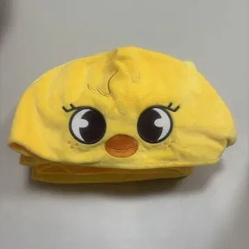 SKZOO 담요 포가리 필릭스