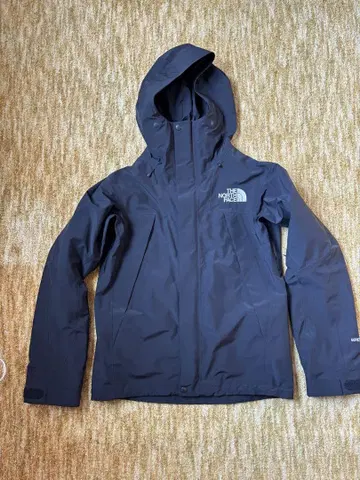 THE NORTH FACE 마운틴 자켓 NP61800