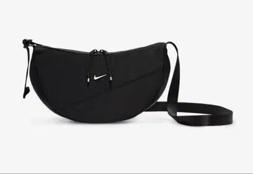 NIKE 크로스 바디백