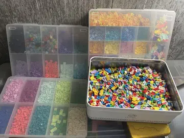 LEGO 도츠 부품 기타 1점 부품