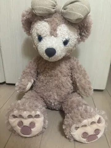 셰리메이 S 사이즈 봉제 인형