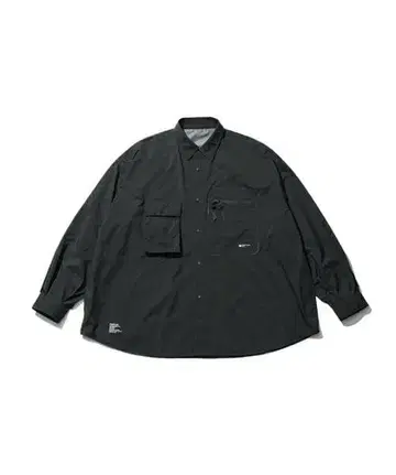 PERTEX SHIELD TECH SHIRT