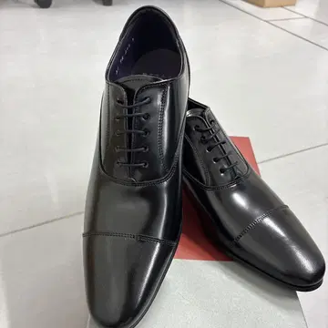 REGAL 드레스 슈즈 24.5cm 일본제