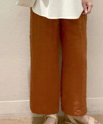우타오