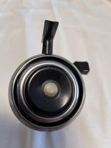 ABU506