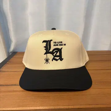 야마다 렌 tatoo stadio yamada TSY LA 스파이더 캡