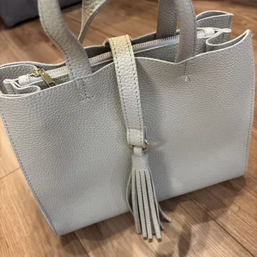핸드백