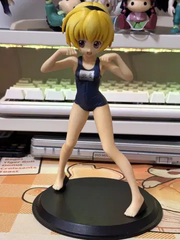 쓰르라미 울 적에 호죠 사토코