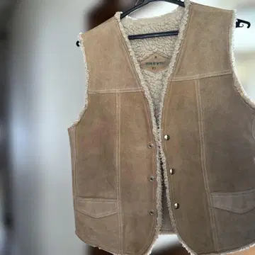 가죽과 보아의 베스트 vintage