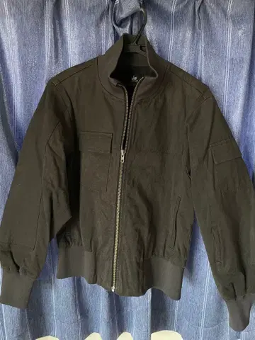 폴스미스 REDEAR 아우터 겨울