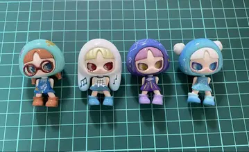 INN온 인스