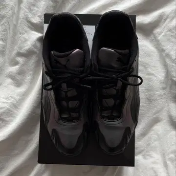 PUMA Inhale Color Shifting 28cm
