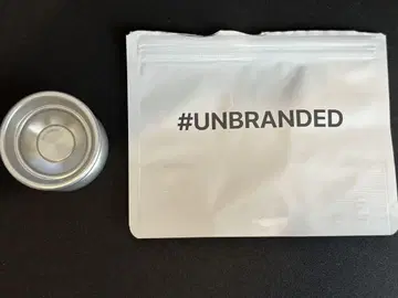UNBRANDED H 프로파일 풀 사이즈