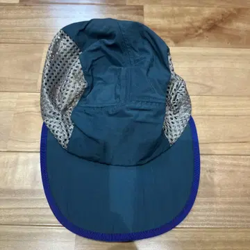 파타고니아 스푸빌 캡 L