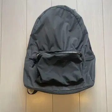 스탠다드서플라이 심플리시티 커뮤트 데이팩