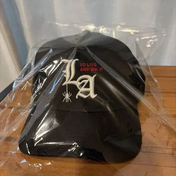 야마다 렌 tatoo stadio yamada TSY LA 스파이더 캡