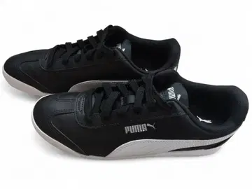 PUMA (새상품급) 사이즈 24 남녀 공용