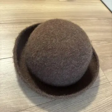 일본제 (POANCA) 여성용 모자