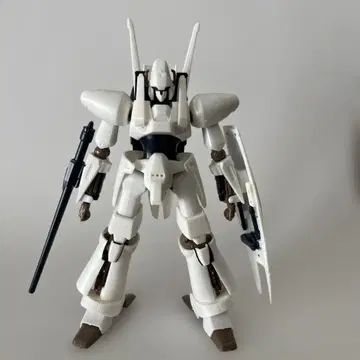 HG 엘가임 mk 1