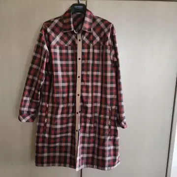 코시노 히로코 트렁크