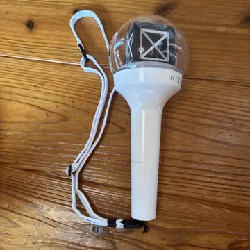NIZIU 응원봉 오리지널