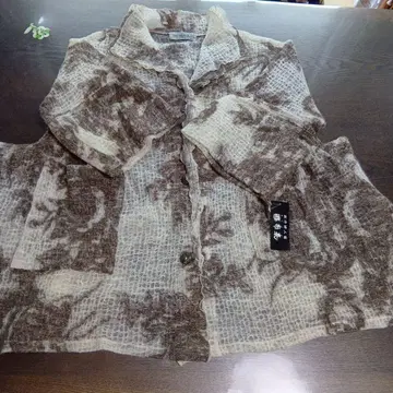 창작 공방 유푸라이 숏코트