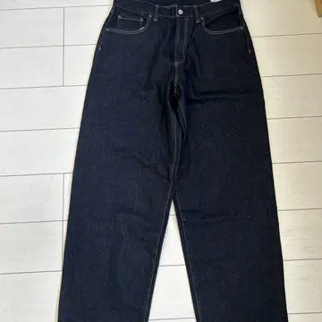 GAP super baggy deim 32 | 32