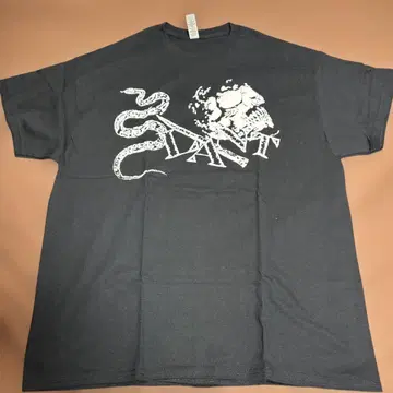 미사용 새상품! SLANT t