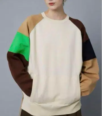 HeRIN.CYE Pocket boyfriend 3 헤린도트사이