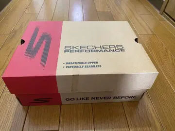 SKECHERS GO WALK JOY 7.5