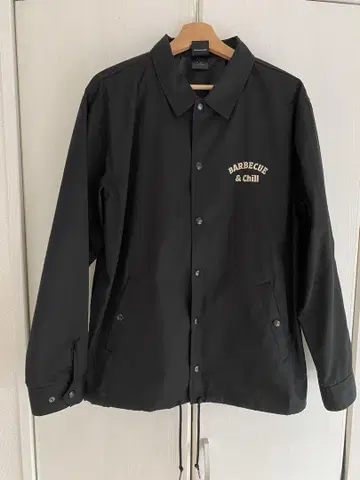 KIBACOWORKS 키바코웍스