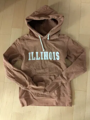 wilson 풀오버/후드티 [ 36 ] 90s-00s/Vintage