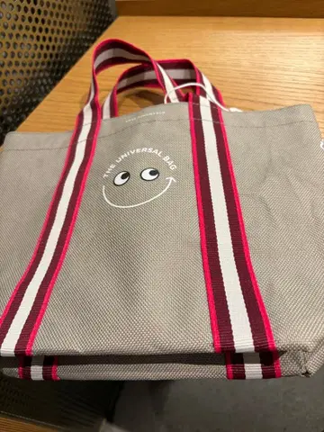 아냐 세이조이시이 콜라보