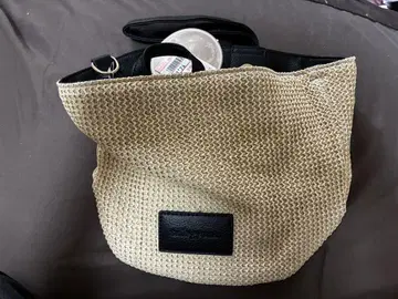 talby.yumi님 콜라보 카고백