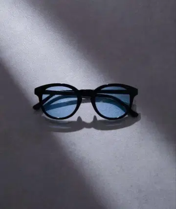 [ ADRER ] UV cut prettier sunglasses