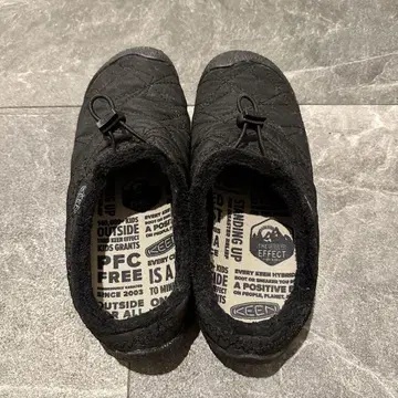 keen howser III slide 킨하우저 3 슬라이드