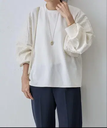 비어즐리 beardsley 상의