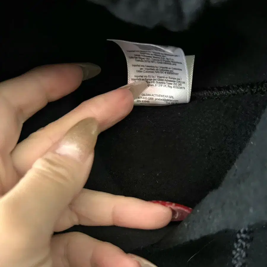 8번째 상품 이미지