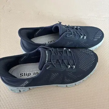 SKECHERS 스니커즈