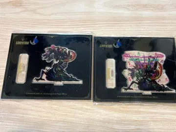 라이브러리 오브 루이나 세트 판매 잔향 악단 2차 브레멘