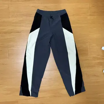 ZARA 보이 160 팬츠 나일론