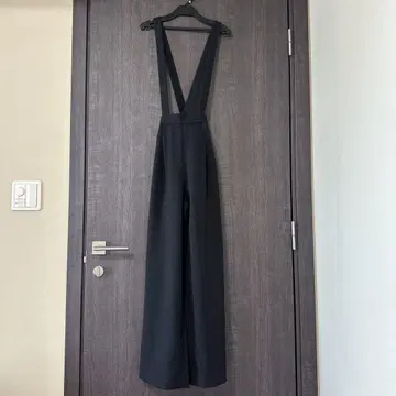 JENNE 살로펫 팬츠