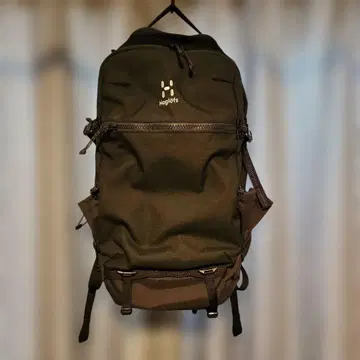 HAGLOFS 호그로프스 야르베 멀티 28 Jarve Multi