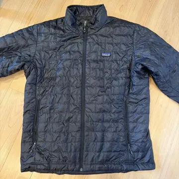 patagonia 나노 퍼프 자켓 XL