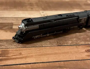 철도 모형 KATO GS-4 SOUTHERN PACIFIC LINE