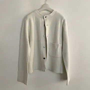 팔라스 팰리스 가디건