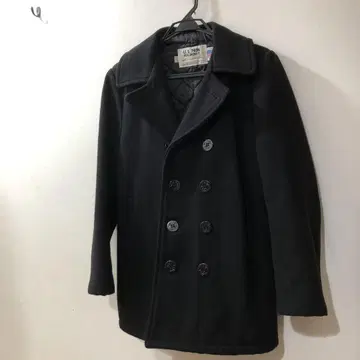 U.S.740NPEA JACKET