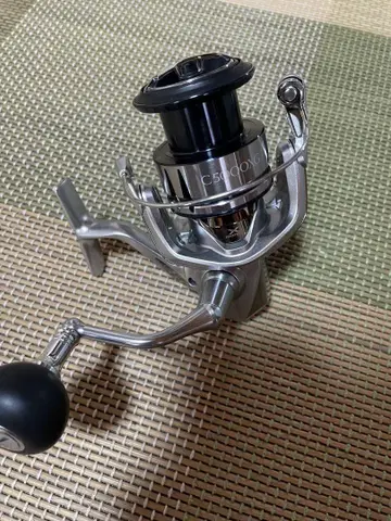 19 스트라딕 C5000XG