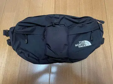 THE NORTH FACE Climber Lumbar